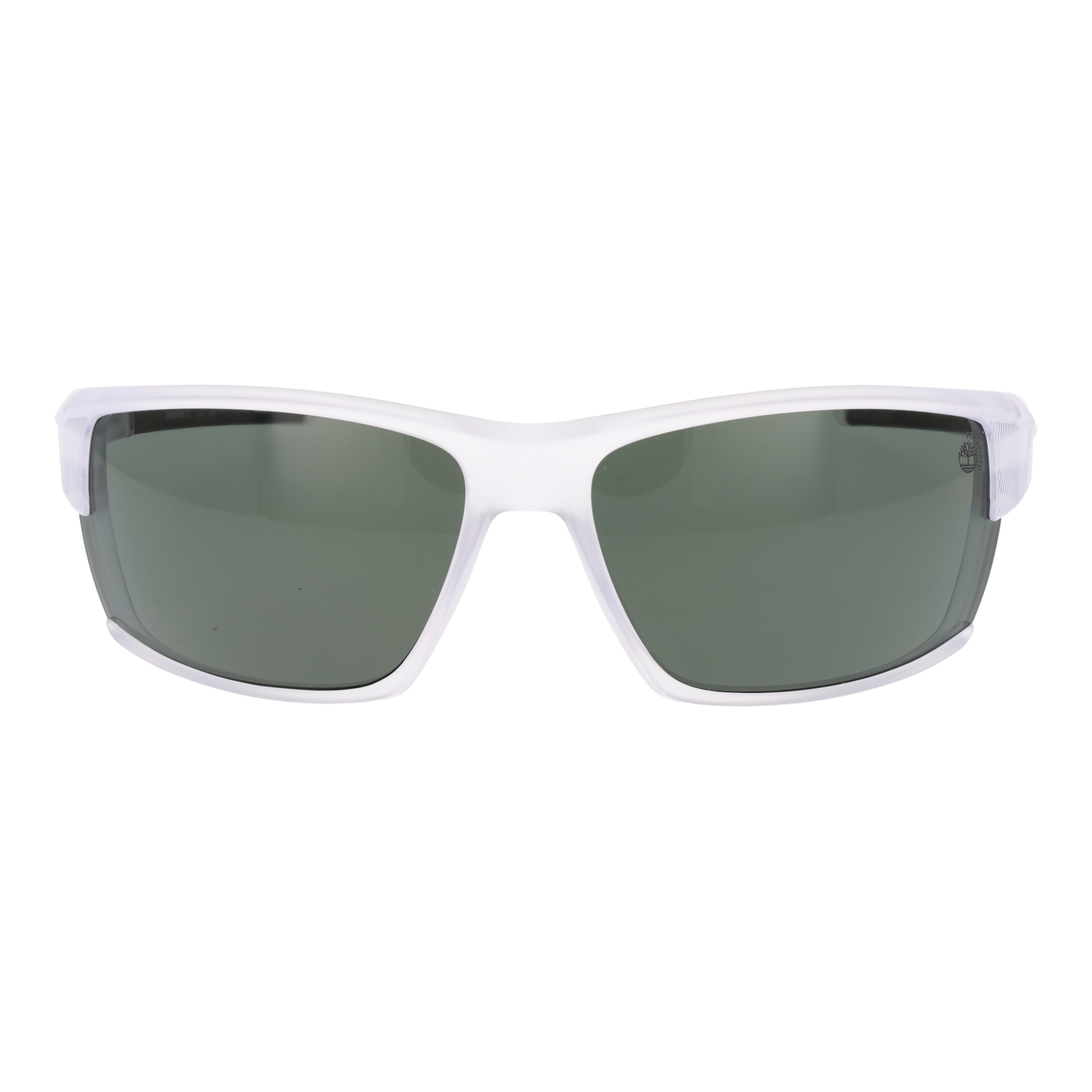Timberland TB9308 6826R Sunglasses