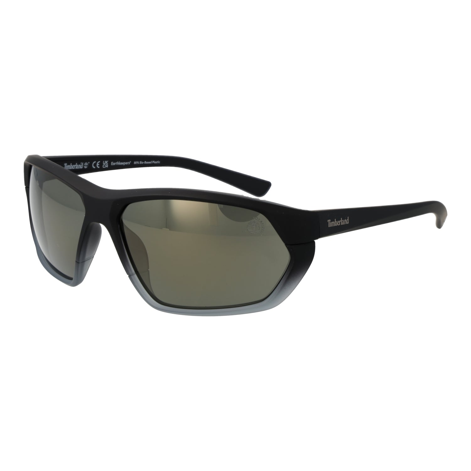 Timberland TB9310 6402R Sunglasses