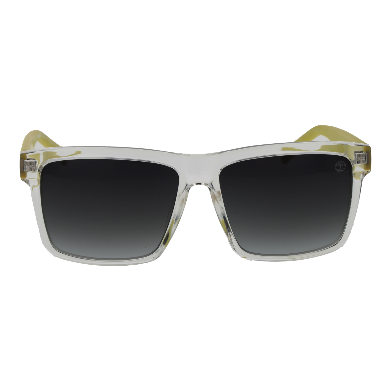 Timberland TB9328 5526B Sunglasses