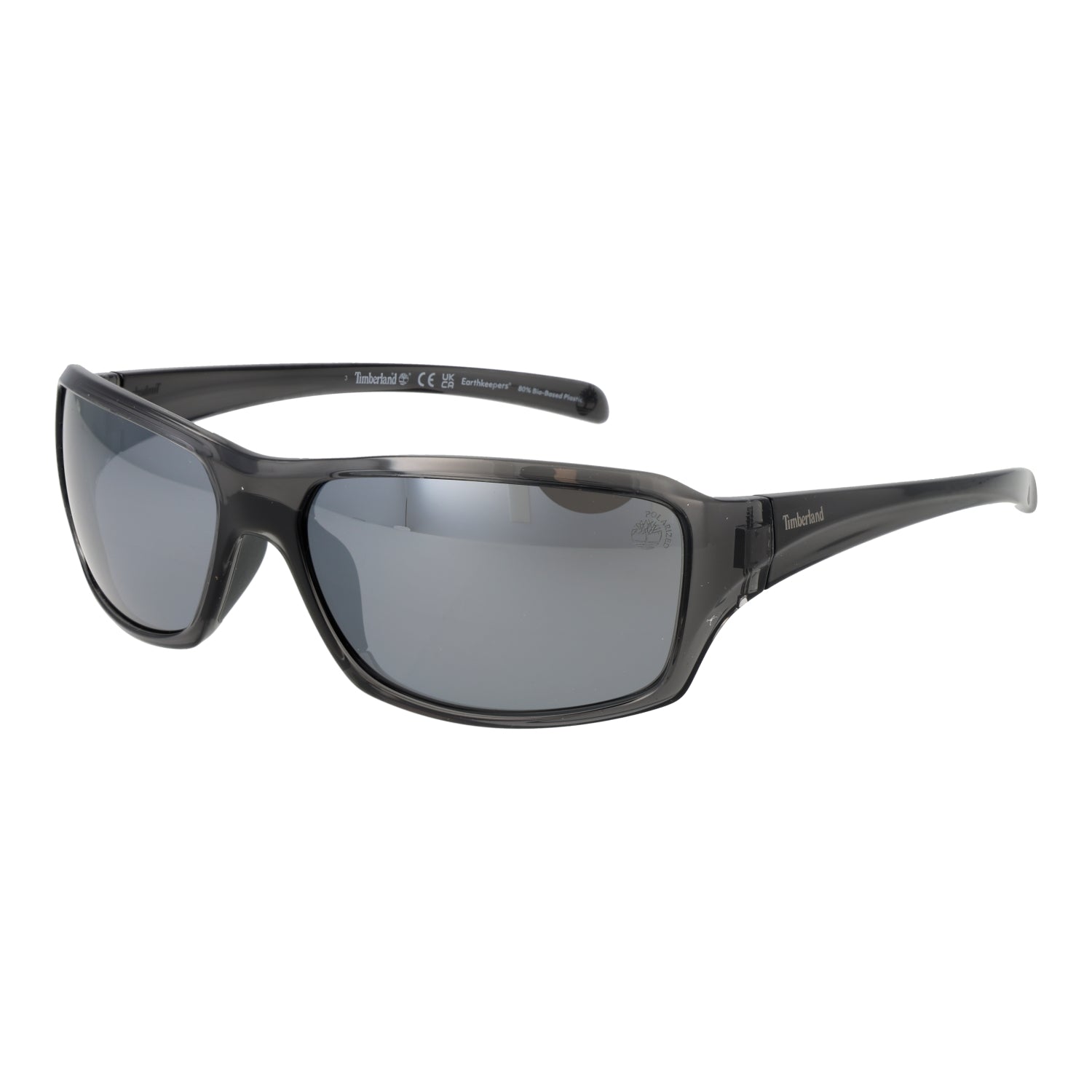 Timberland TB9332 6320D Sunglasses