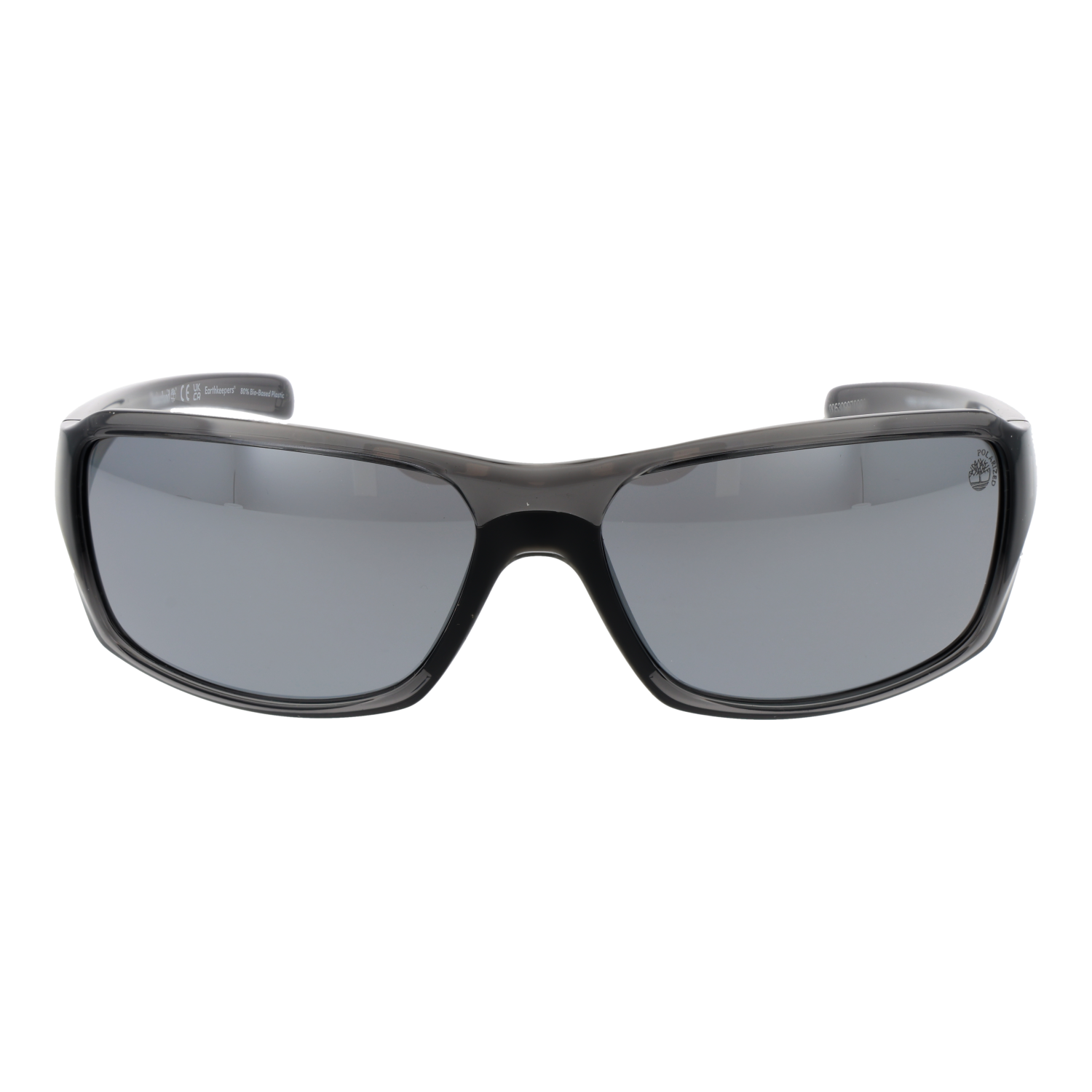 Timberland TB9332 6320D Sunglasses