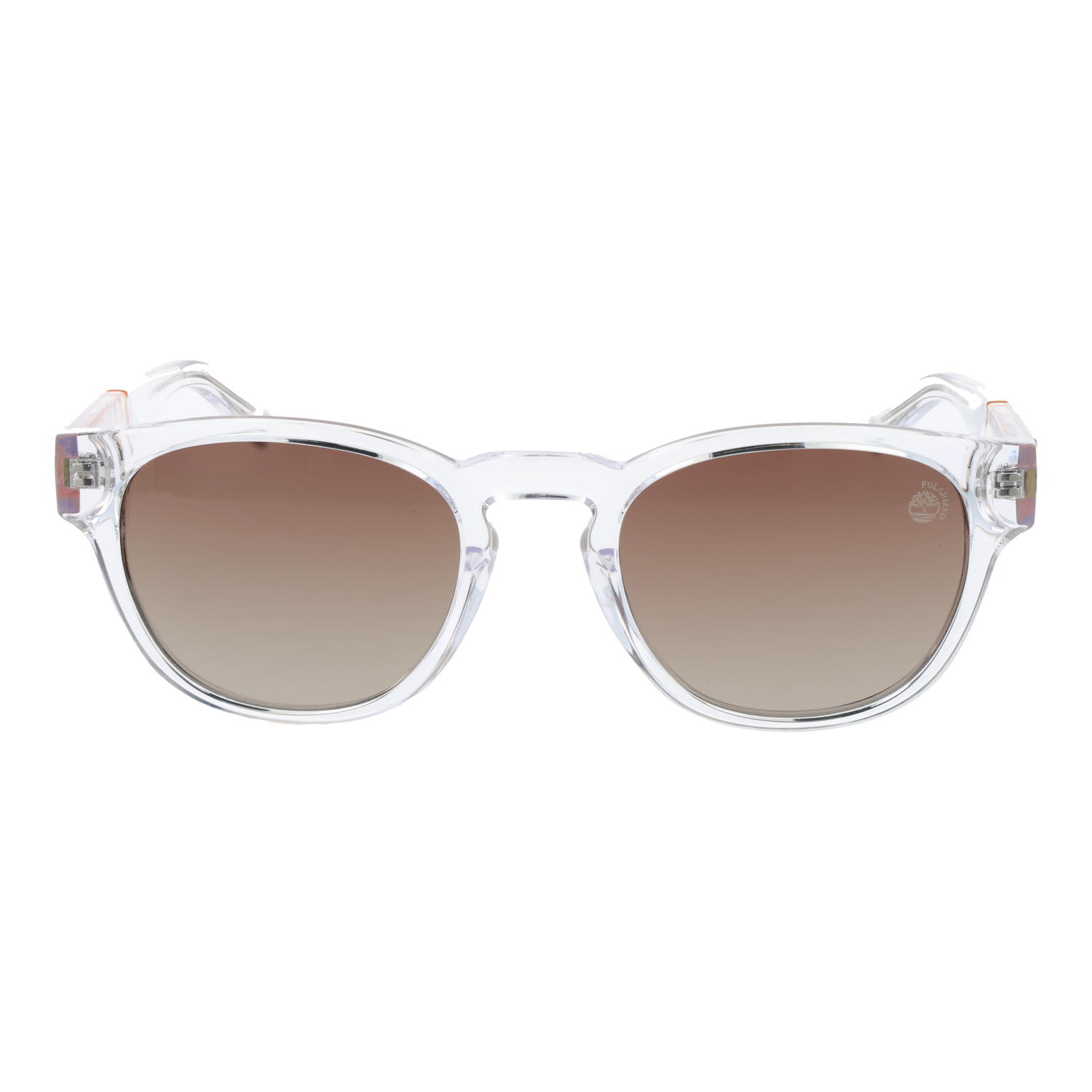 Timberland TB9334 5126H Sunglasses