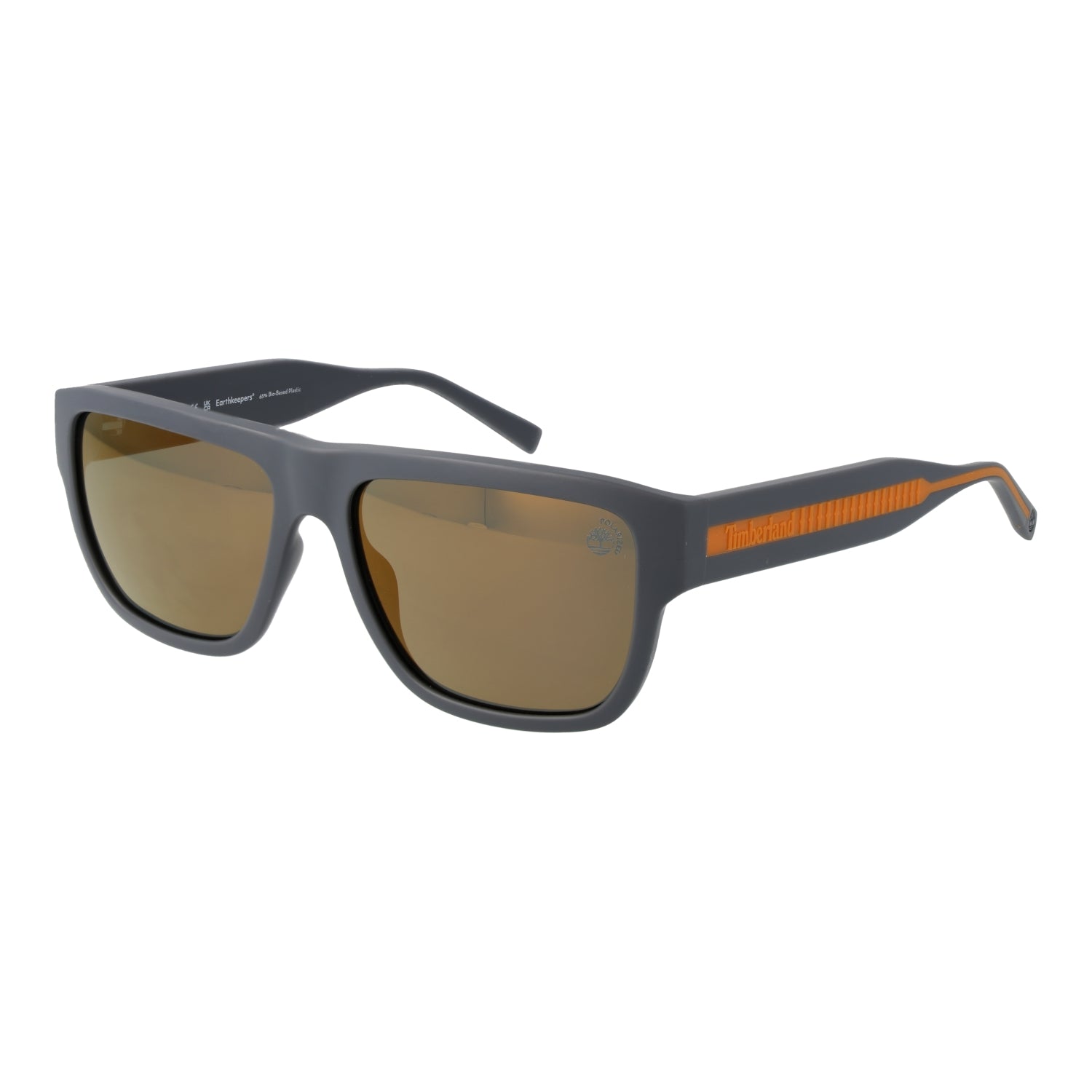 Timberland TB9337 5820D Sunglasses
