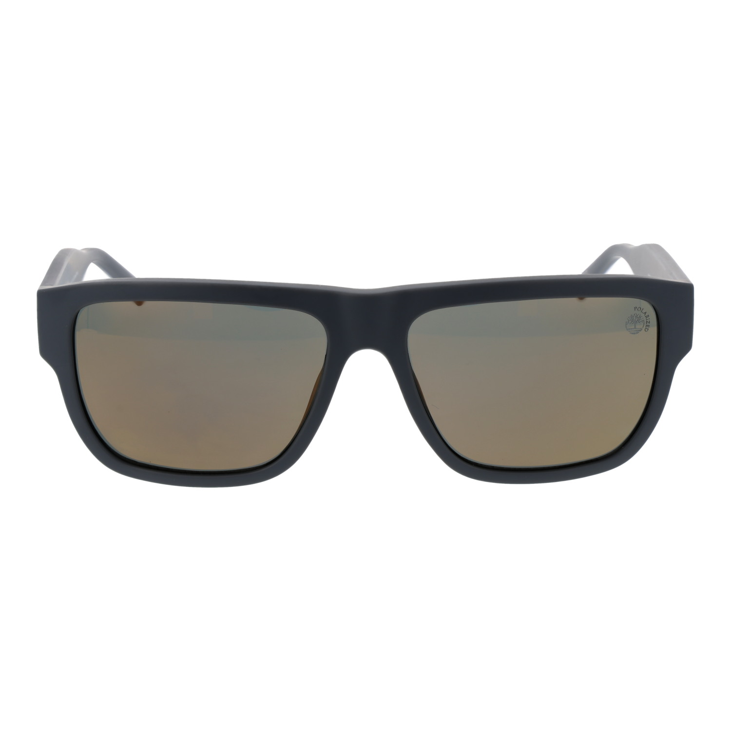 Timberland TB9337 5820D Sunglasses