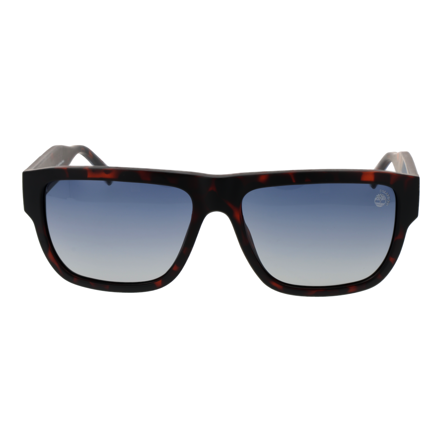 Timberland TB9337 5852D Sunglasses