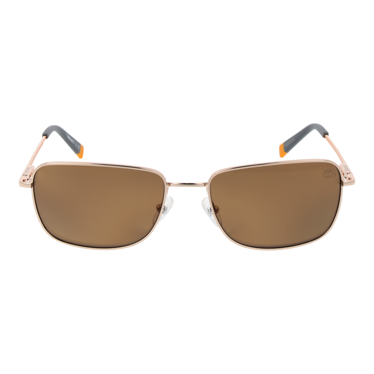 Timberland TB9338 5732H Sunglasses
