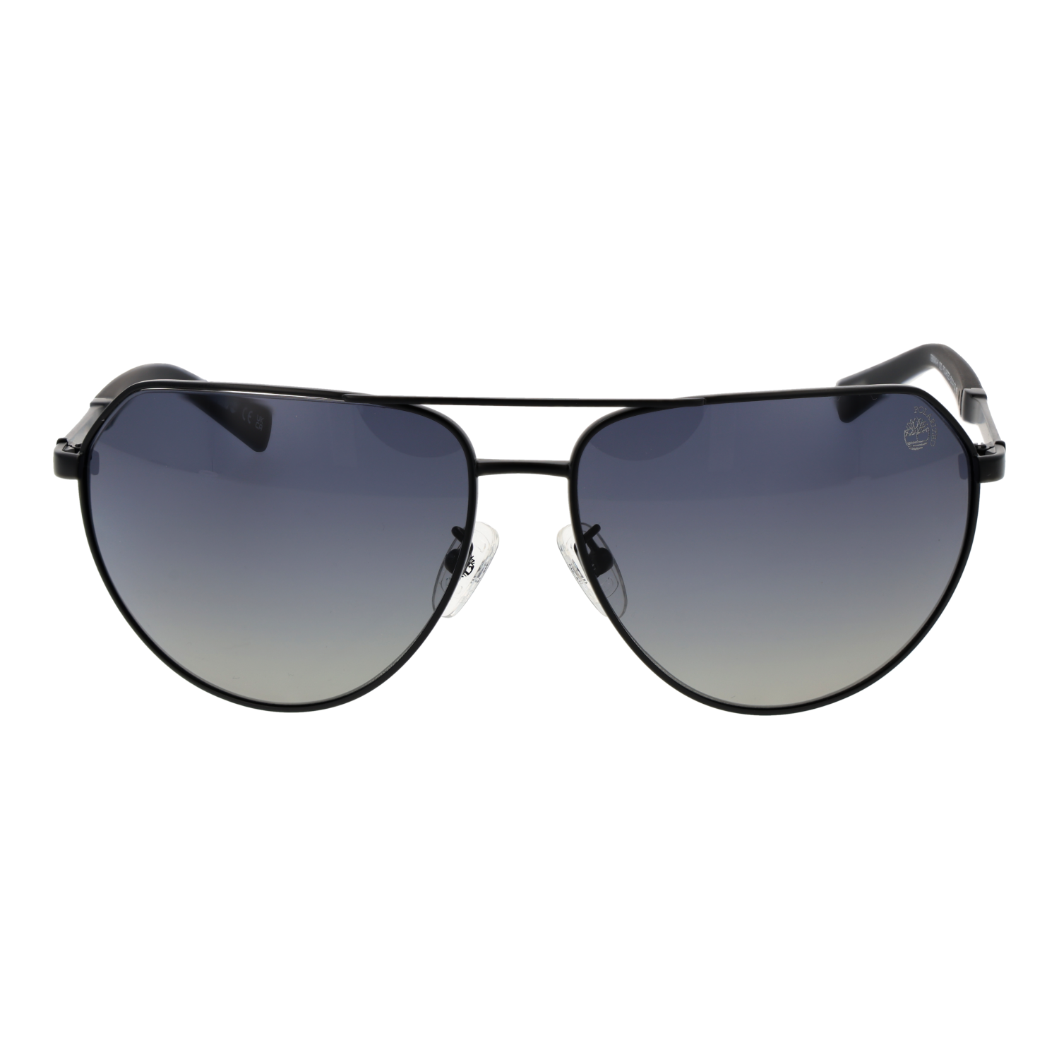 Timberland TB9340-H 6002D Sunglasses