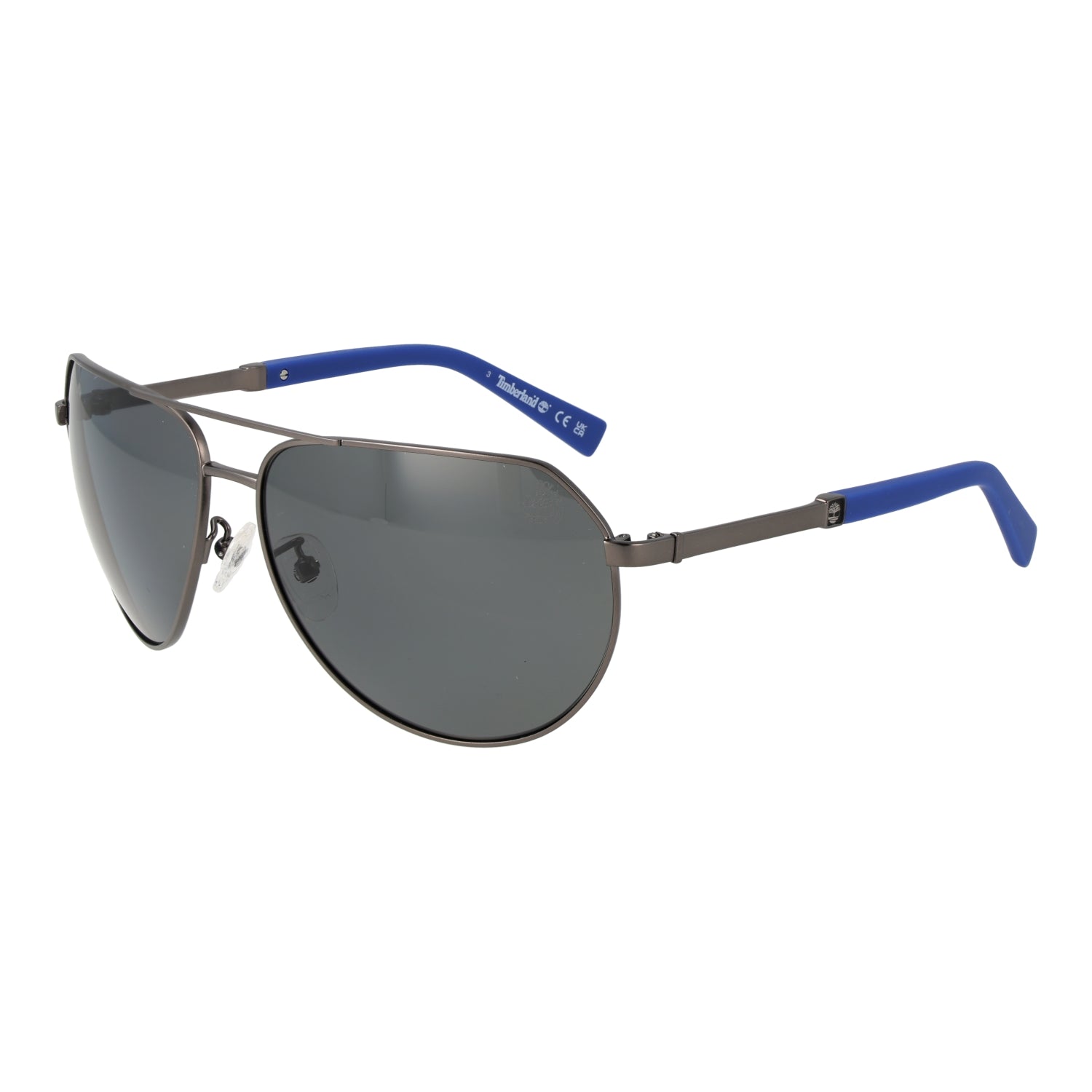 Timberland TB9340-H 6007D Sunglasses