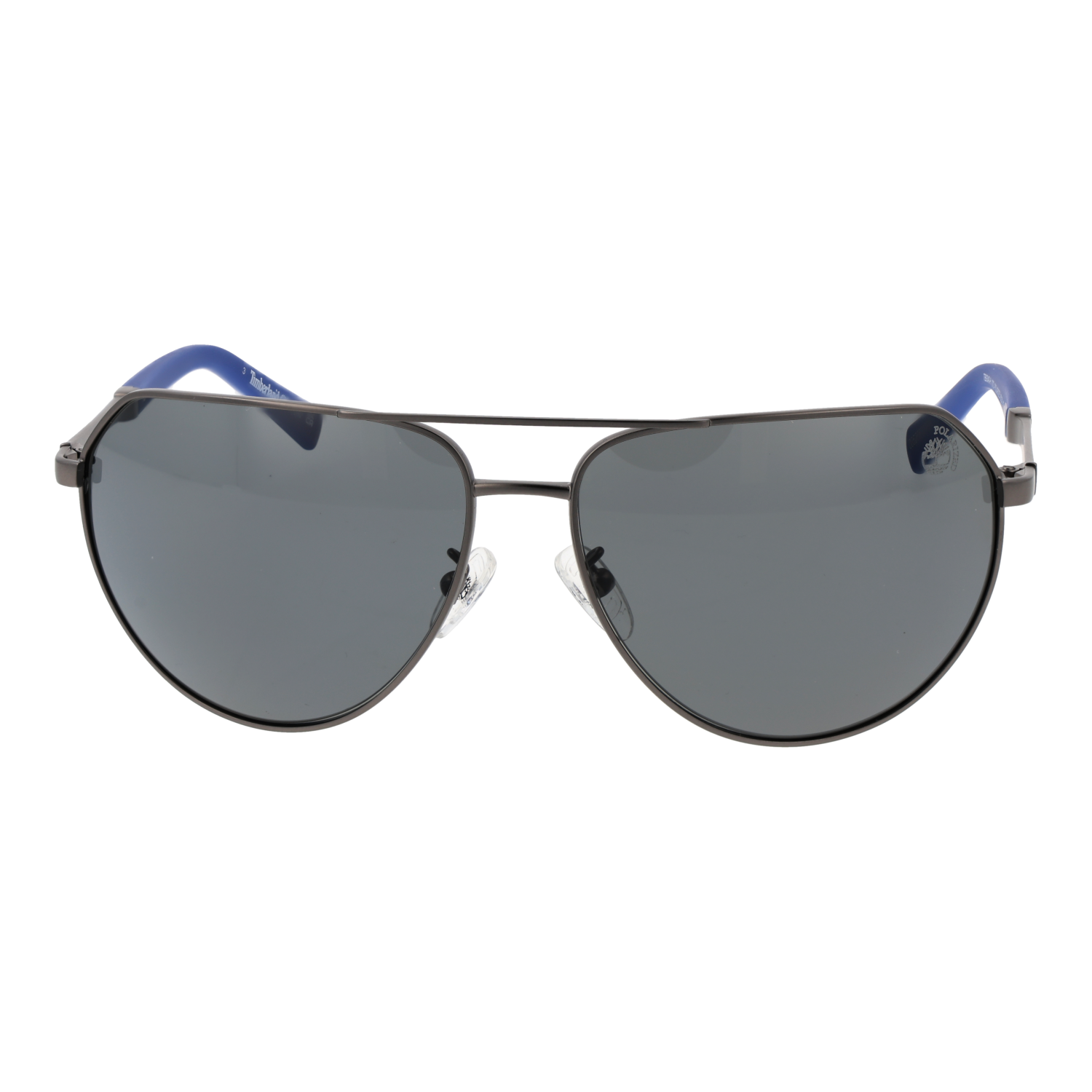 Timberland TB9340-H 6007D Sunglasses