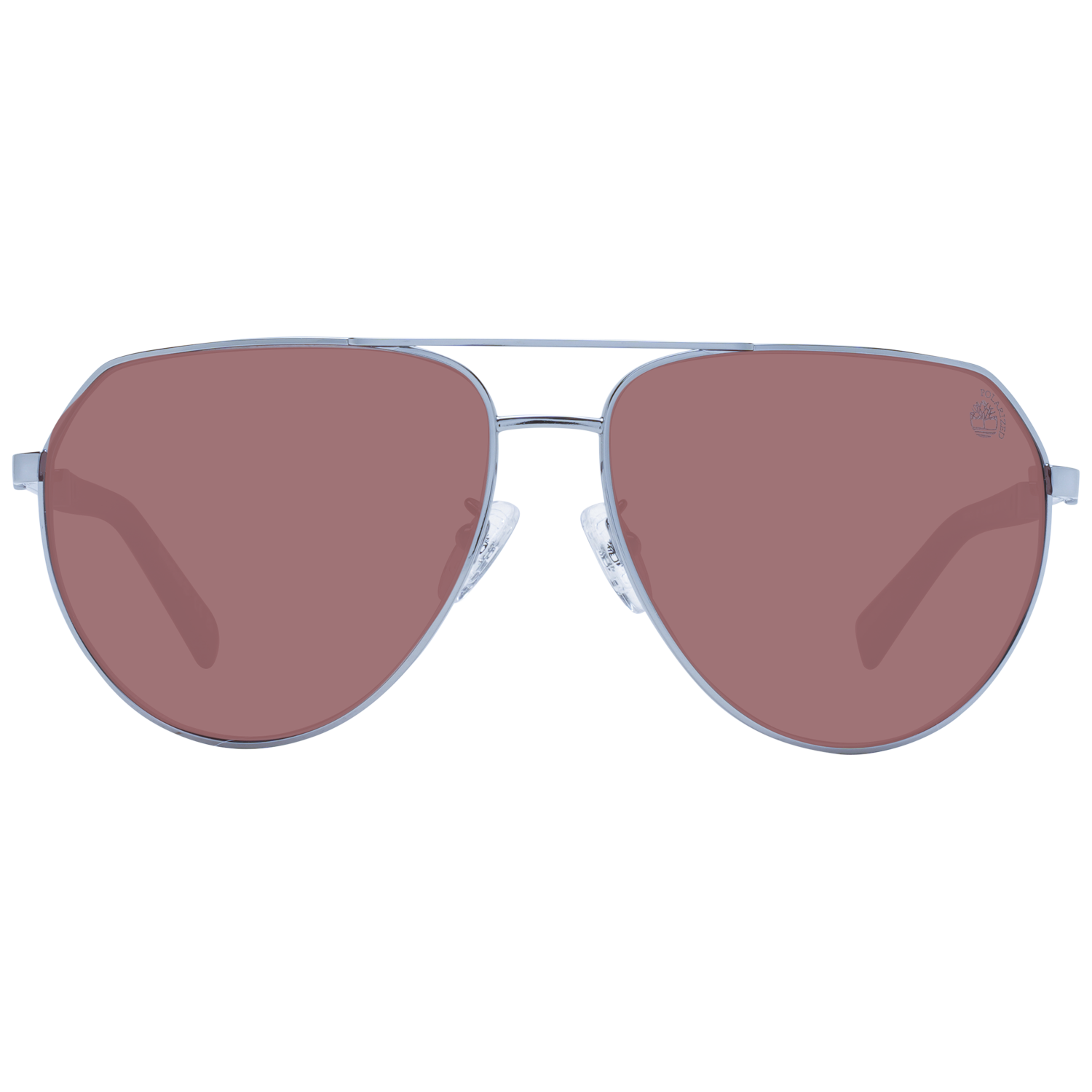 Timberland TB9340-H 6008H Sunglasses