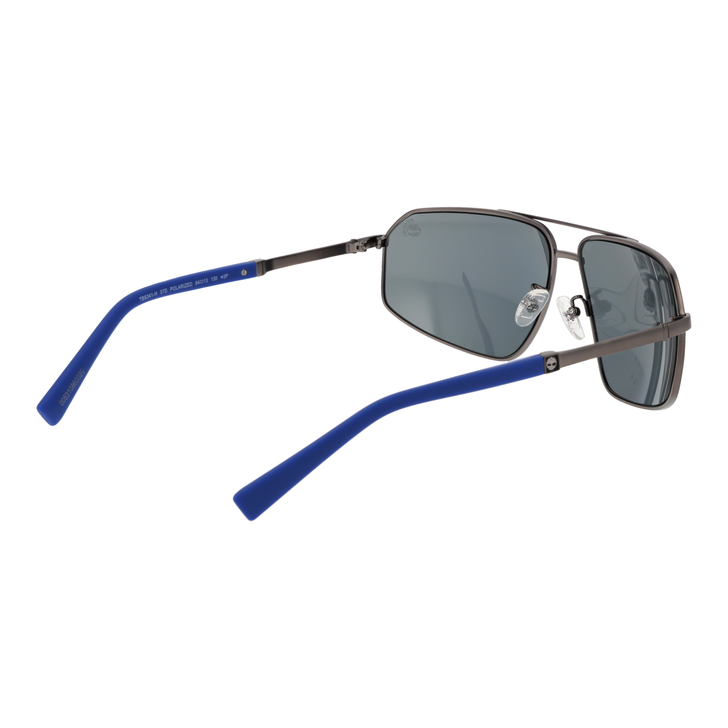 Occhiali da sole Timberland TB9341-H 6407D