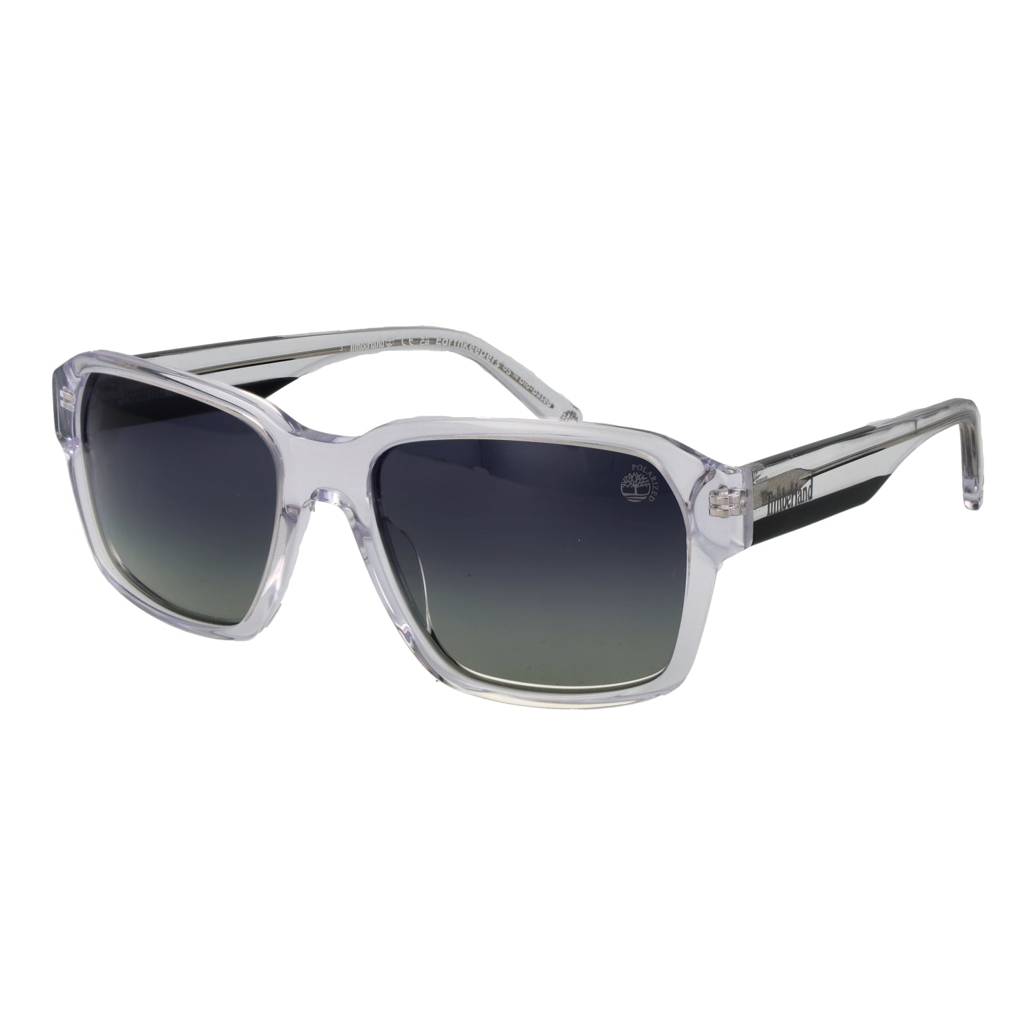 Timberland TB9343 5726D Sunglasses