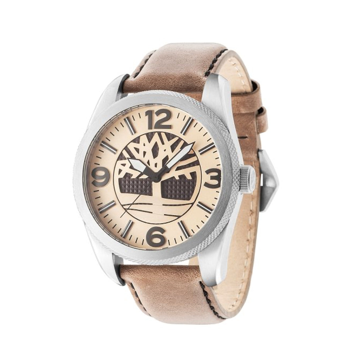 Timberland Watch TBL14770JS07
