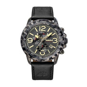 Timberland Watch TBL15474JSGY61