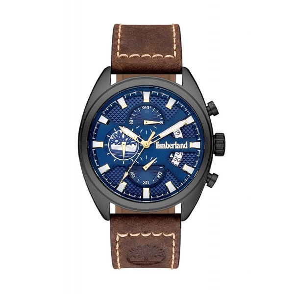 Timberland Watch TBL15640JLU03