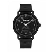 Timberland TBL15939JSB02MM Watch