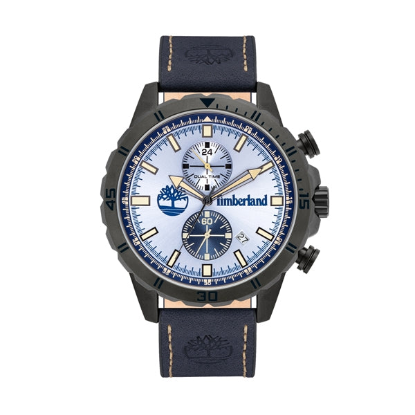 Timberland Watch TBL16003JYU08