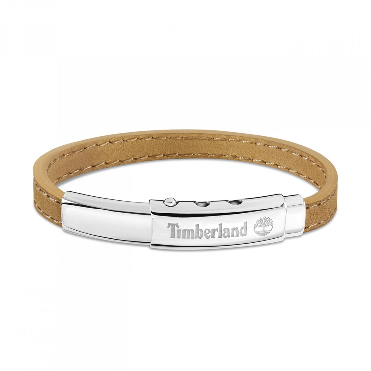 Bracciale da uomo Timberland TDAGB0001602