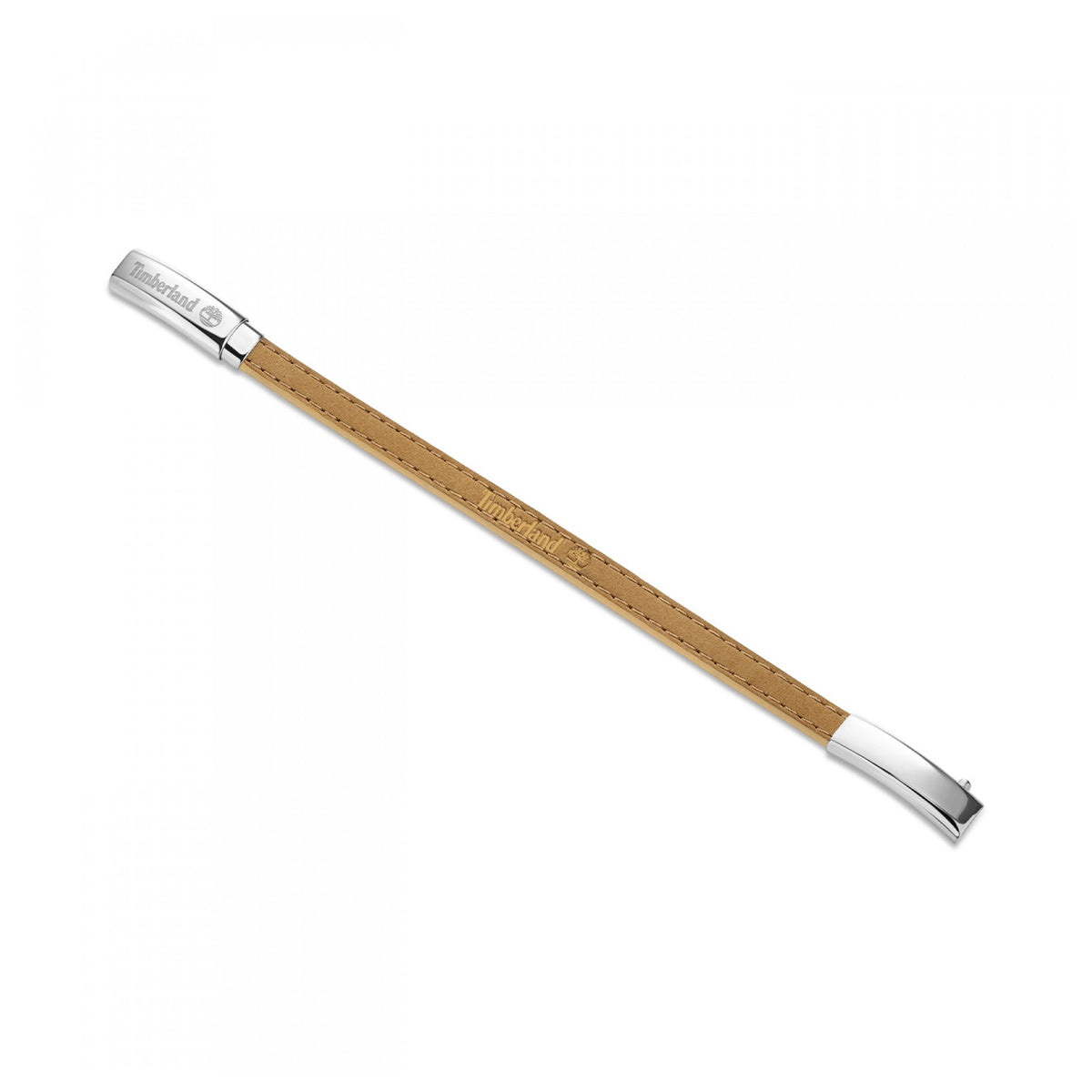 Bracciale da uomo Timberland TDAGB0001602