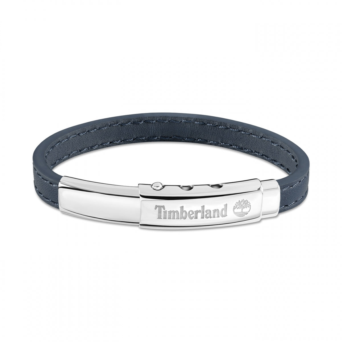 Timberland Men's Bracelet TDAGB0001604