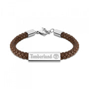 Bracciale da uomo Timberland TDAGB0001802