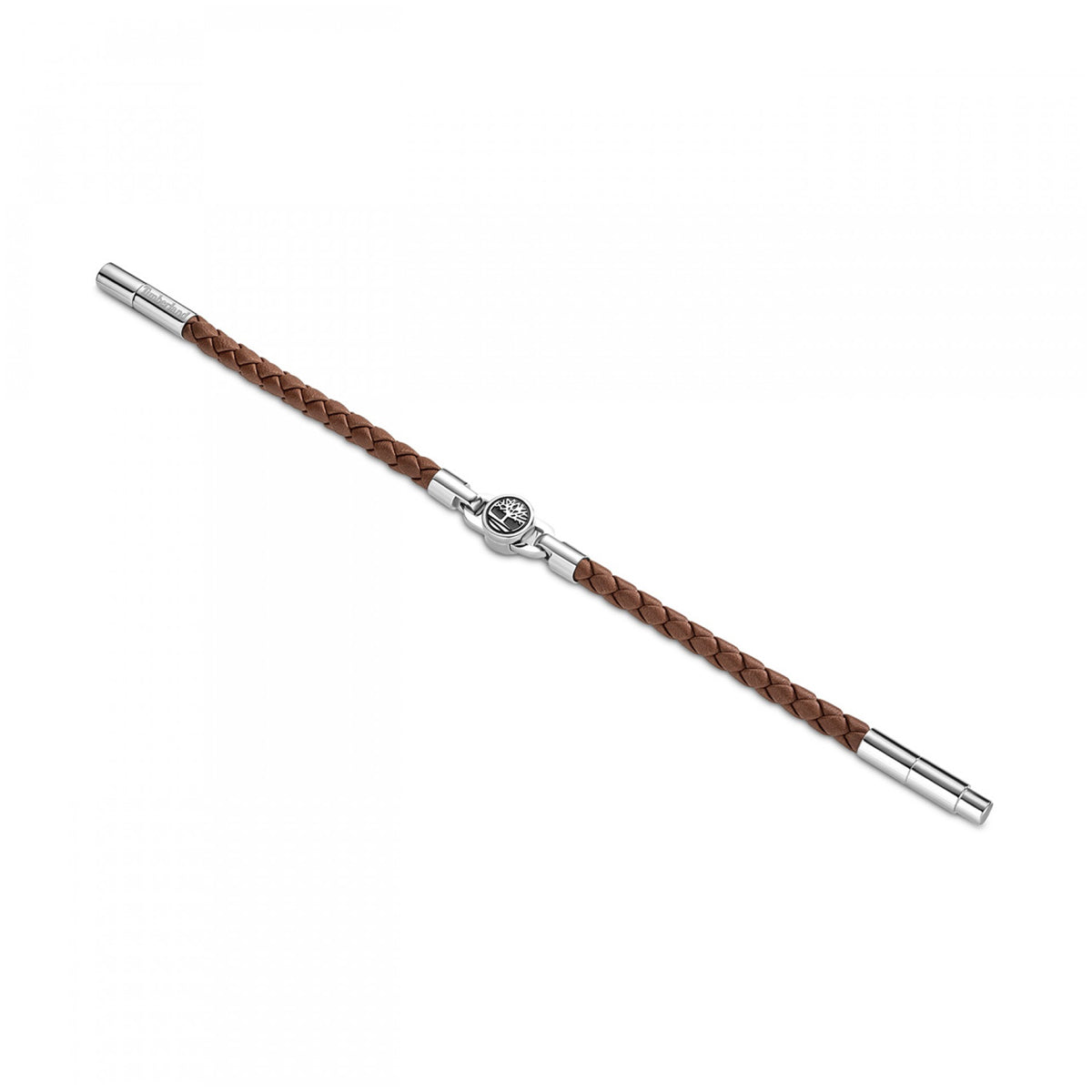 Timberland Men's Bracelet TDAGB0002001