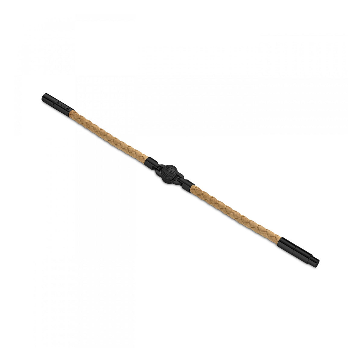 Bracciale da uomo Timberland TDAGB0002004