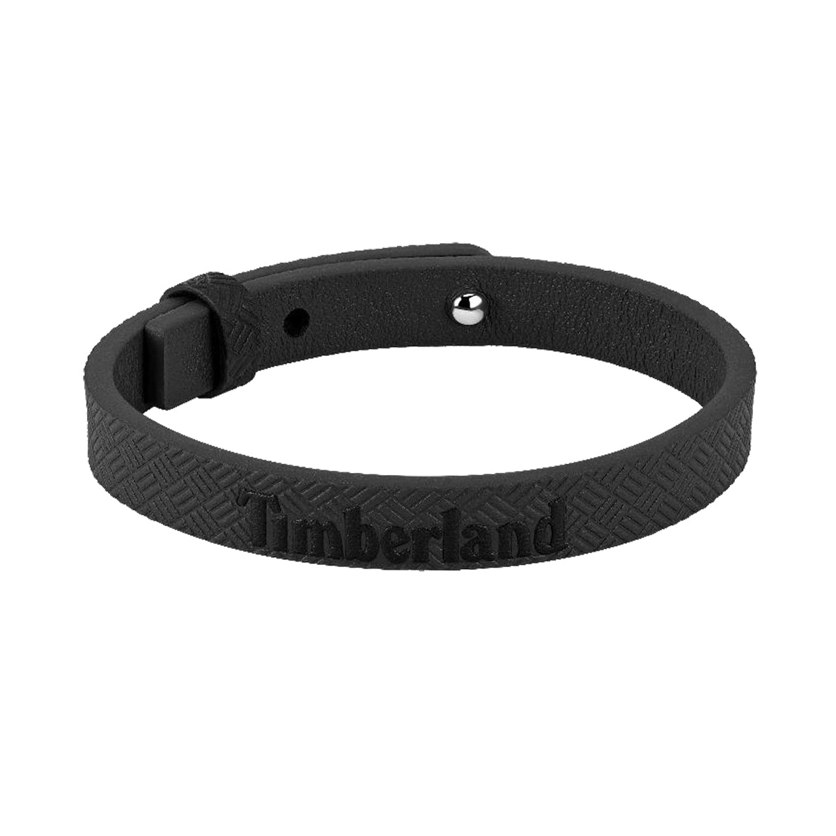 Bracciale da uomo Timberland TDAGB0002801