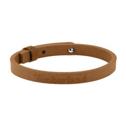 Timberland Men's Bracelet TDAGB0002802