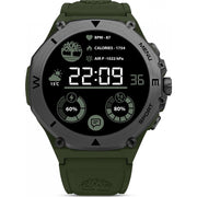Timberland Watch TDIGB0089803