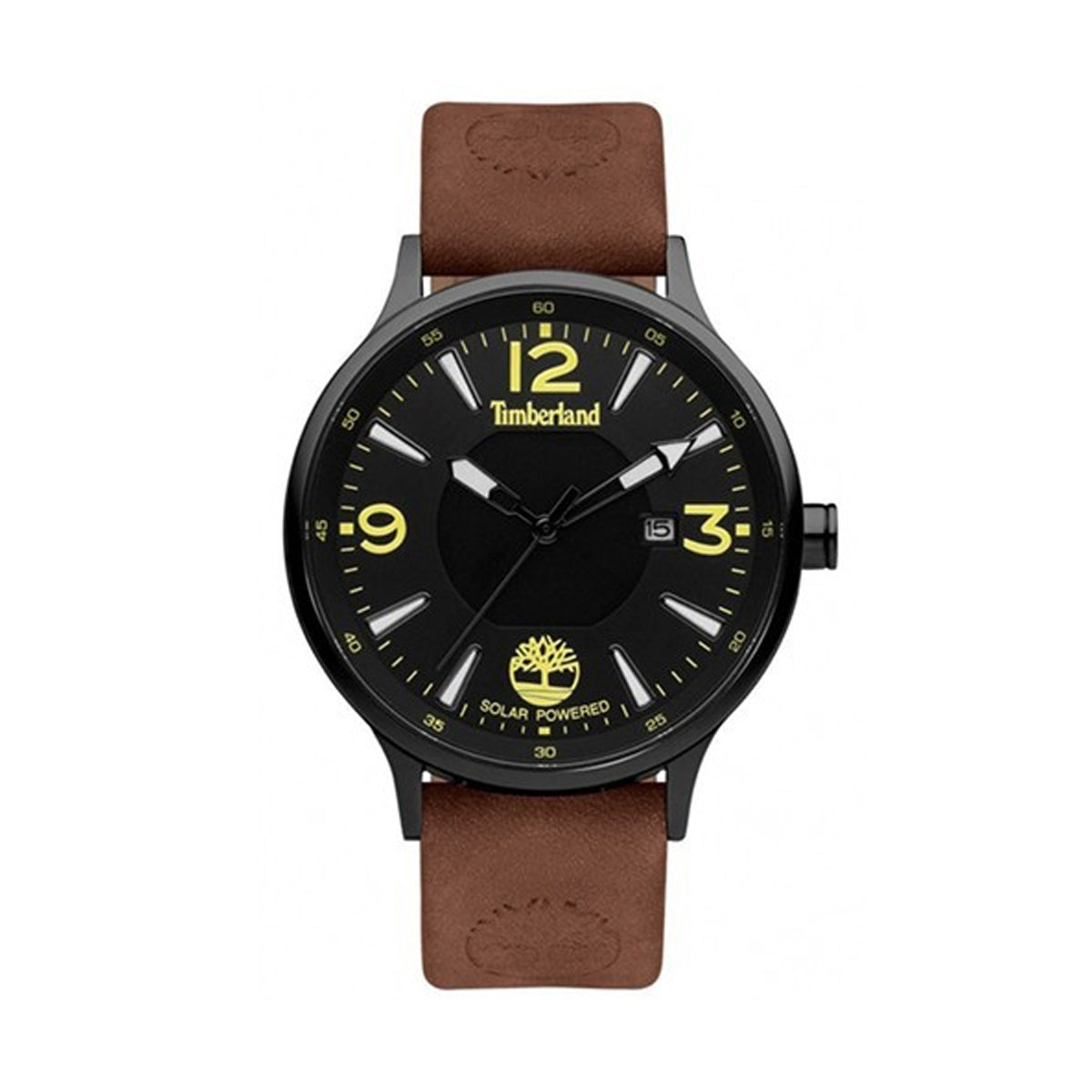 Timberland Watch TDWGA2100902