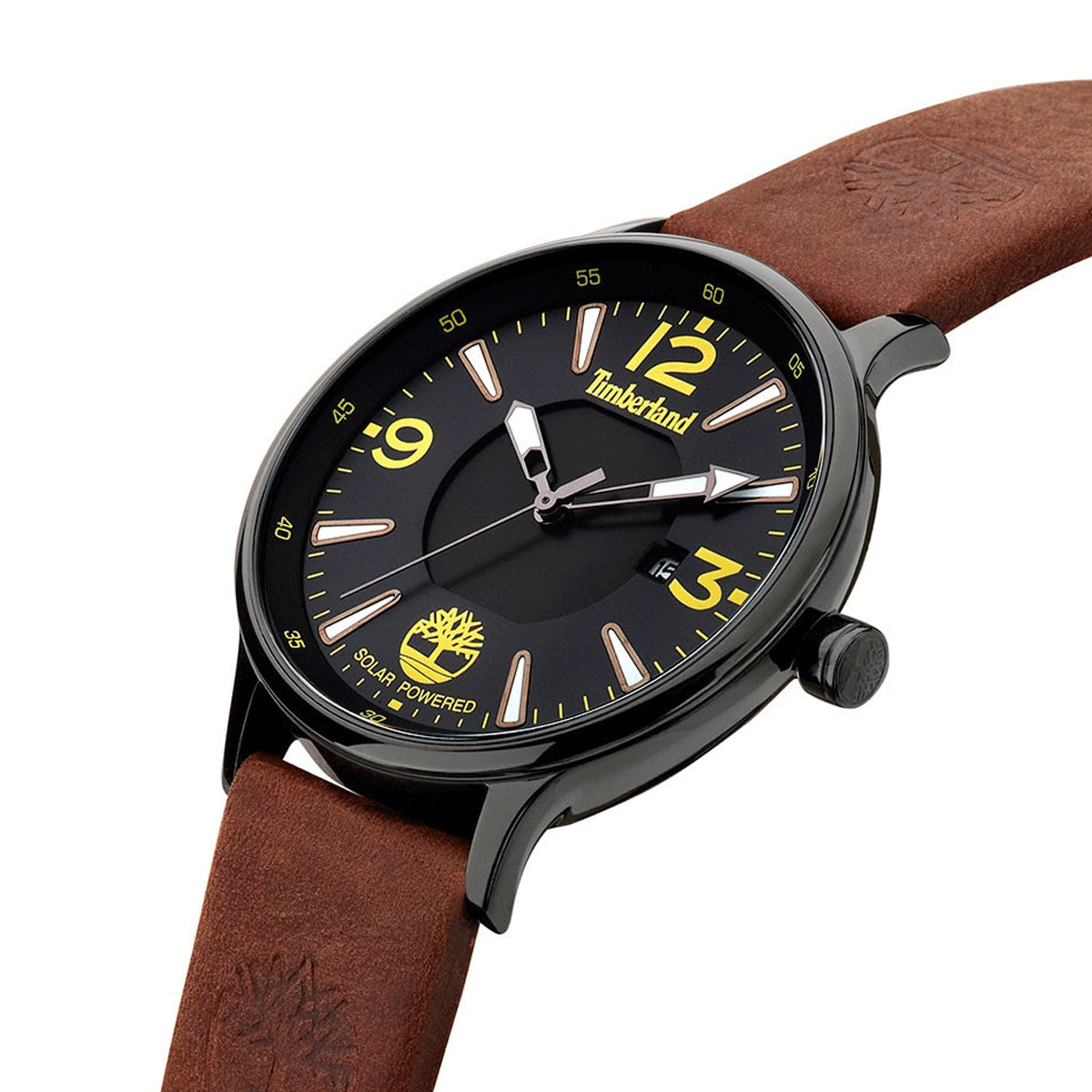 Timberland Watch TDWGA2100902