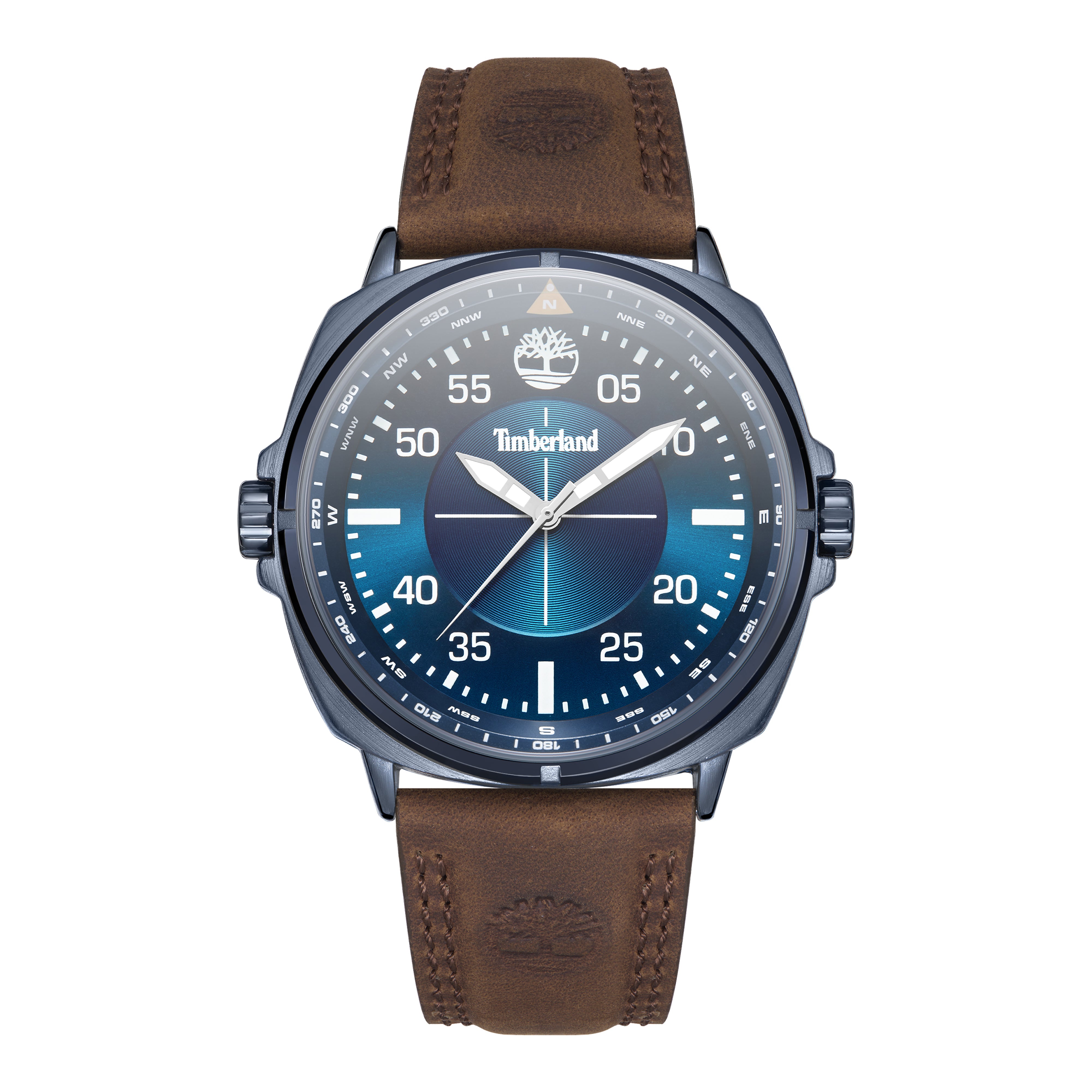 Timberland Williston Men's Watch TDWGA2132001-TIMBERLAND-Eldorado Jewels