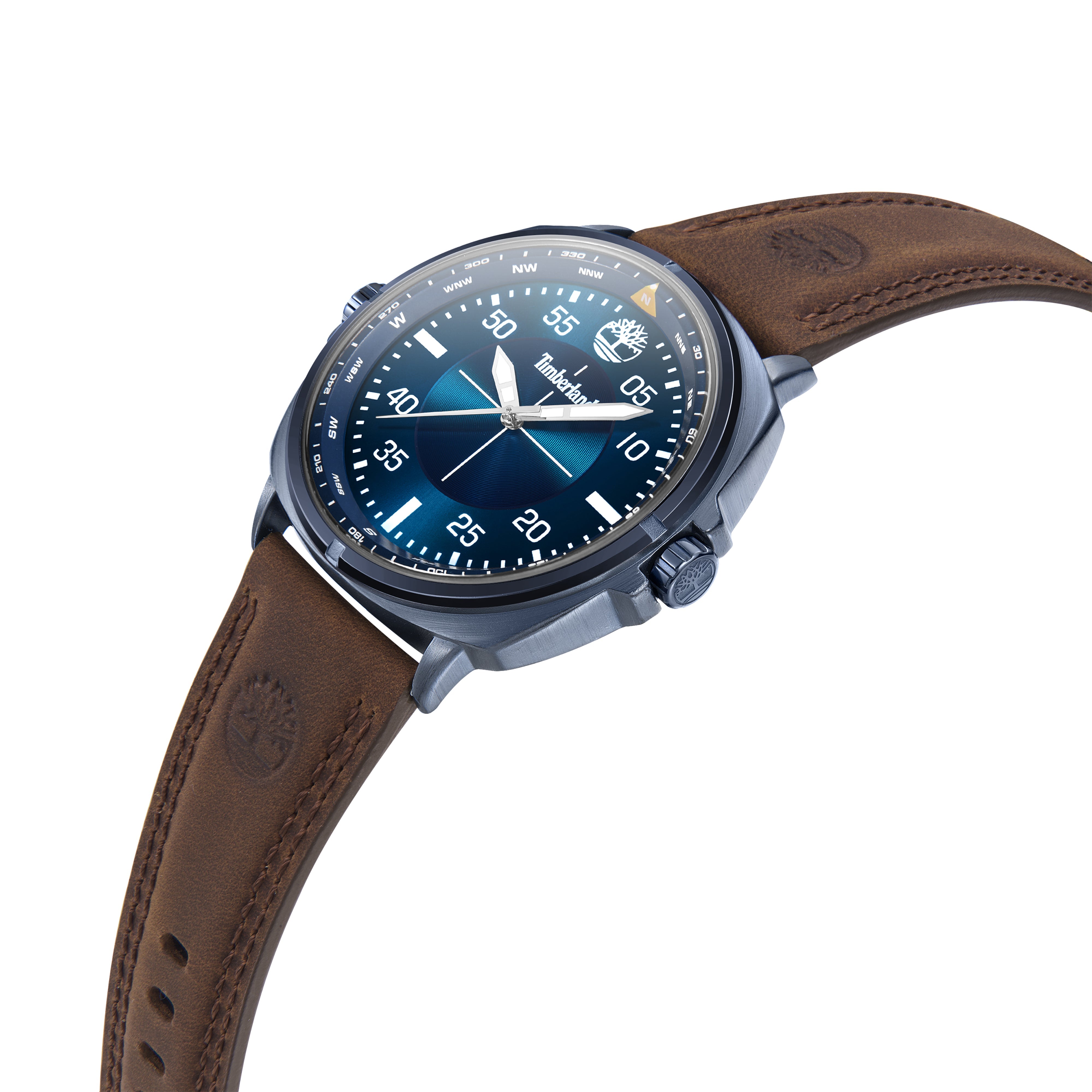 Timberland Williston Men's Watch TDWGA2132001-TIMBERLAND-Eldorado Jewels