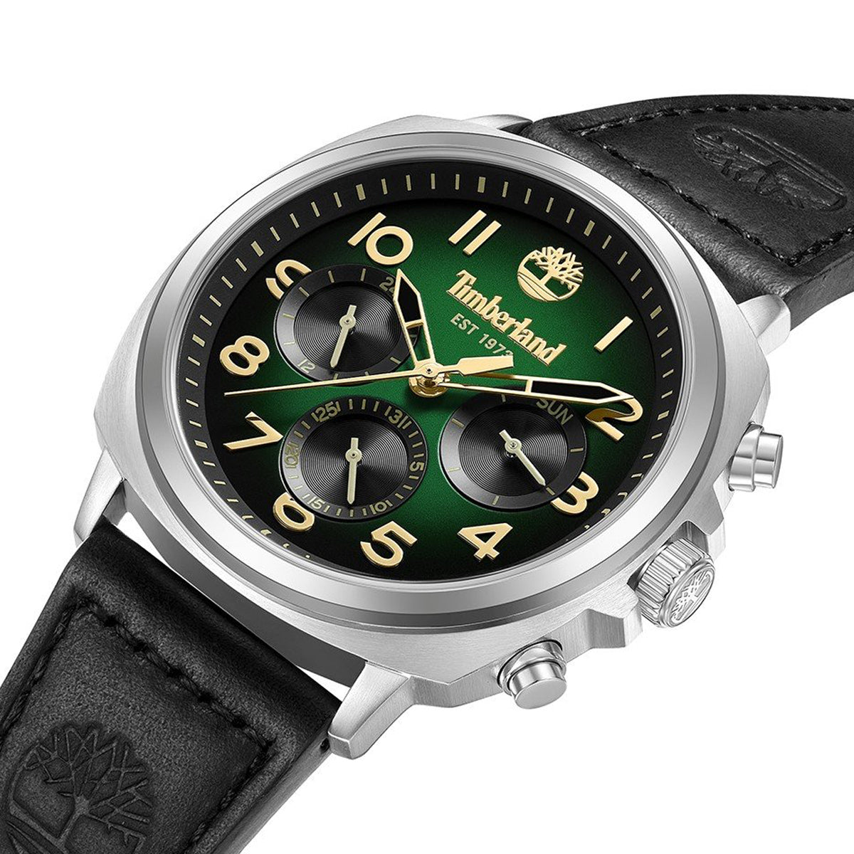 Orologio Timberland TDWGB0042008