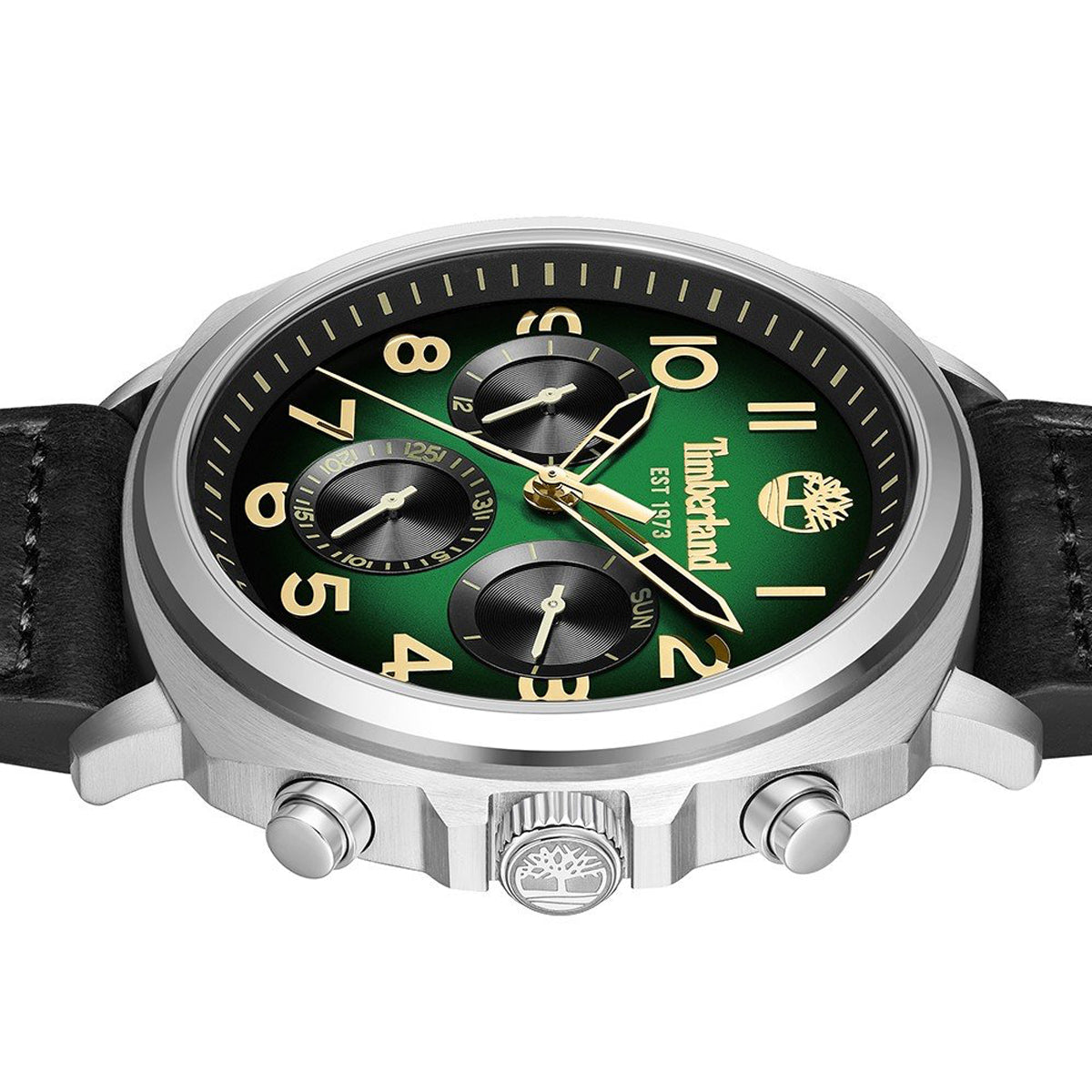 Orologio Timberland TDWGB0042008