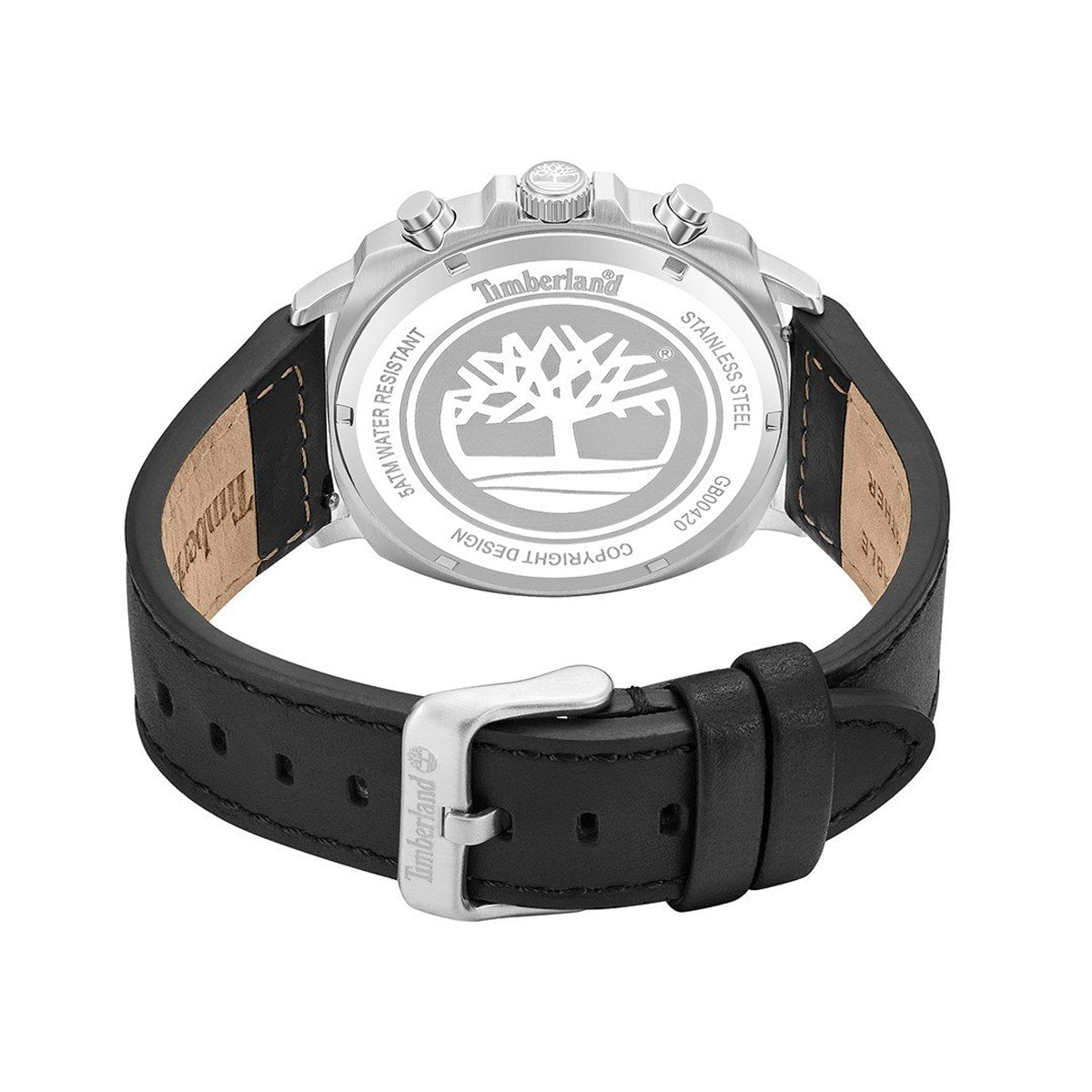 Orologio Timberland TDWGB0042008