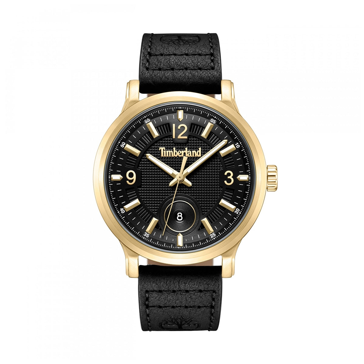 Timberland Watch TDWGB0055902