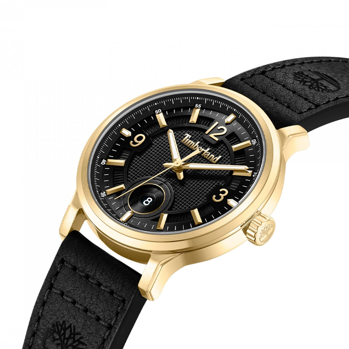 Timberland Watch TDWGB0055902