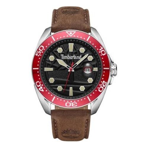 Timberland Watch TDWGB2230602