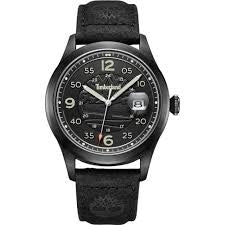 Timberland Watch TDWGB2237501