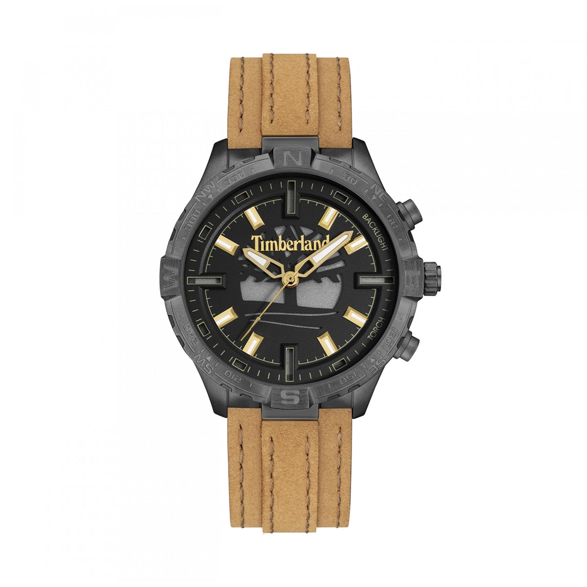 Timberland Watch TDWGD0031101