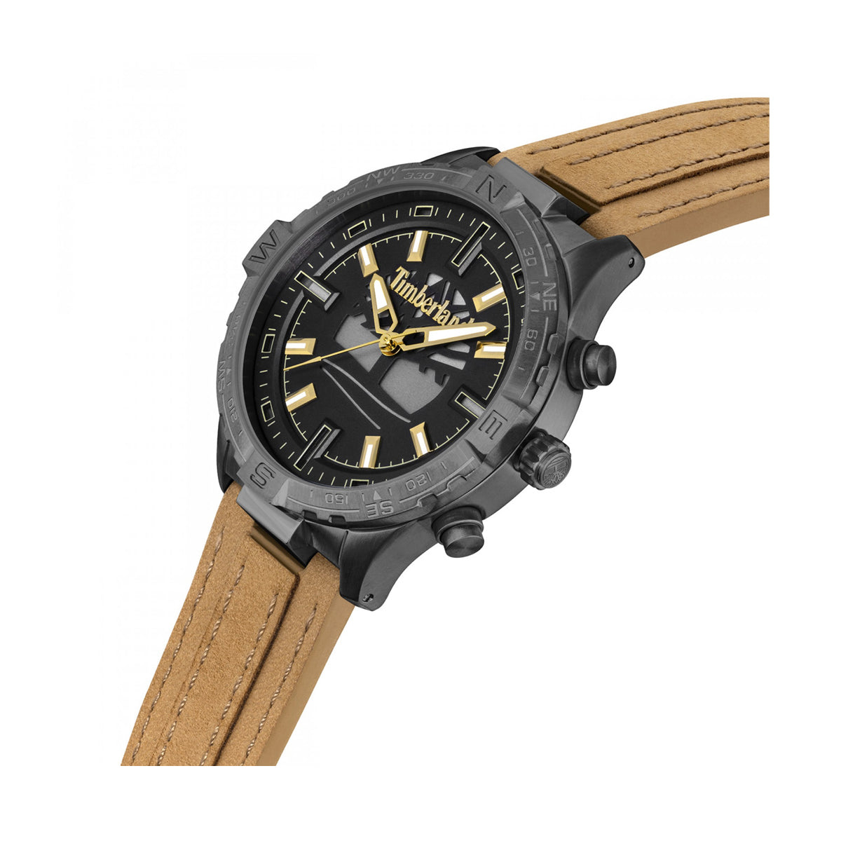 Timberland Watch TDWGD0031101
