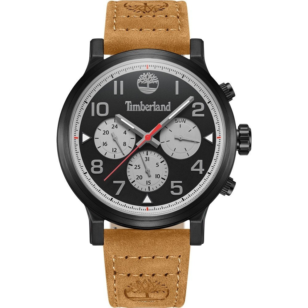 Timberland Watch TDWGF0028902