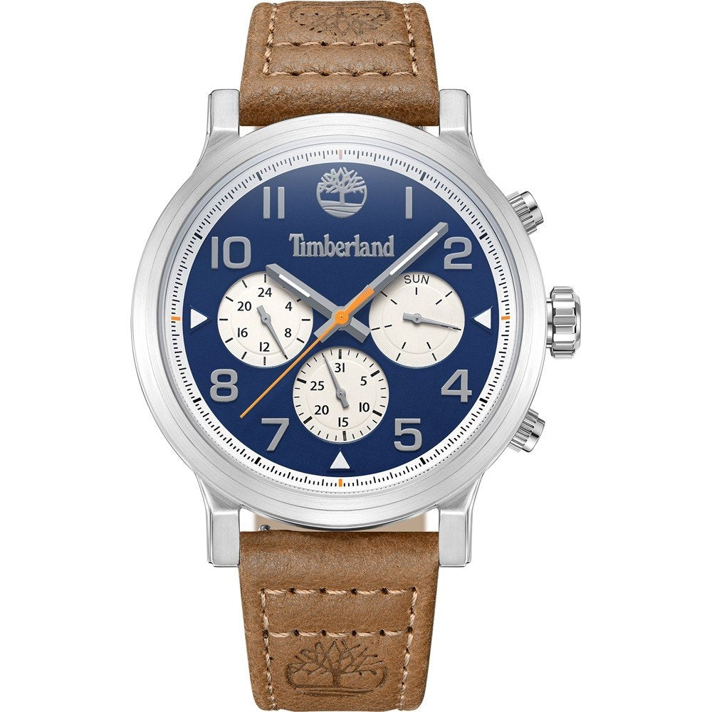 Timberland Watch TDWGF0028904