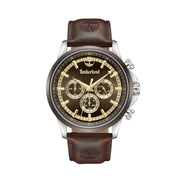 Orologio Timberland TDWGF0054601