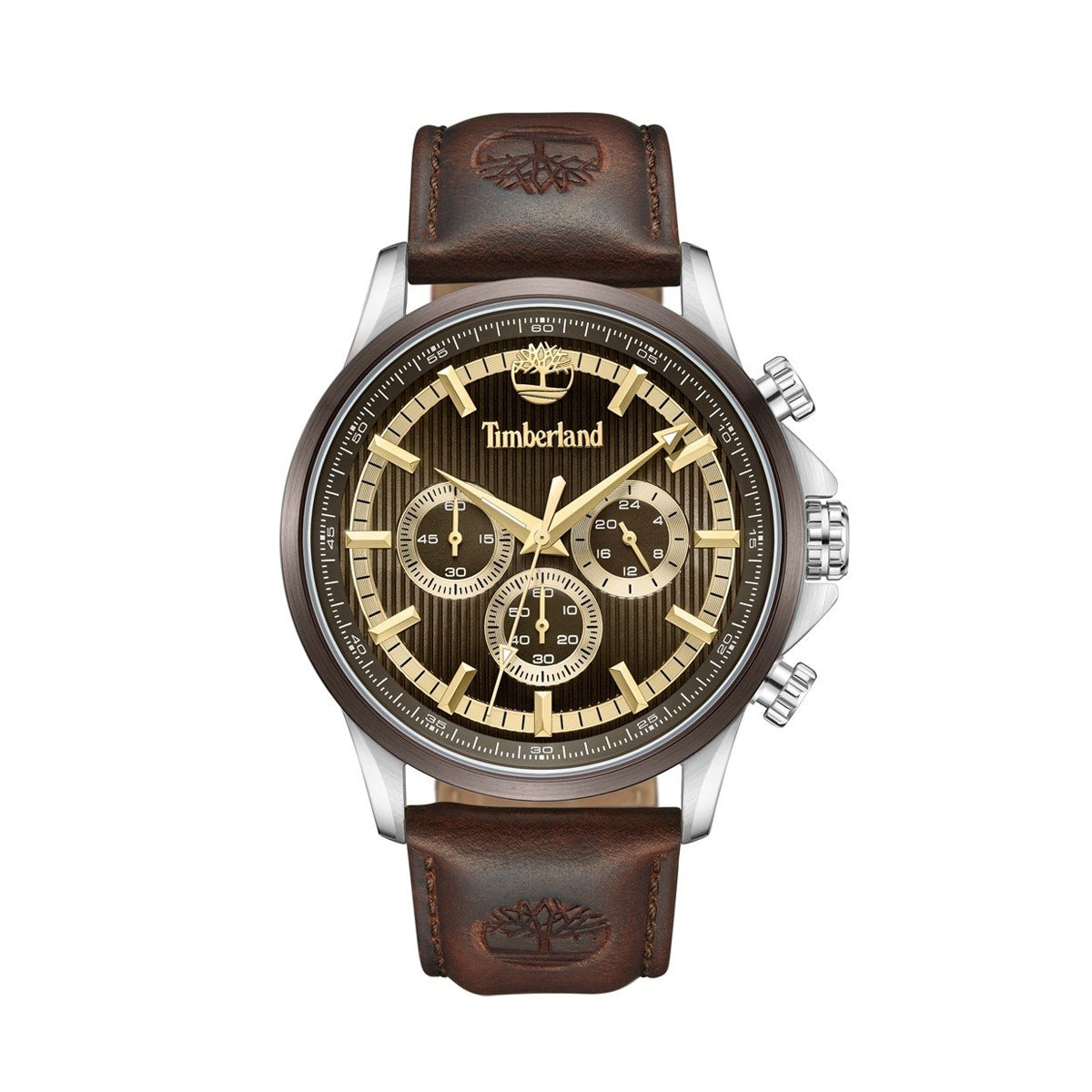 Orologio Timberland TDWGF0054601