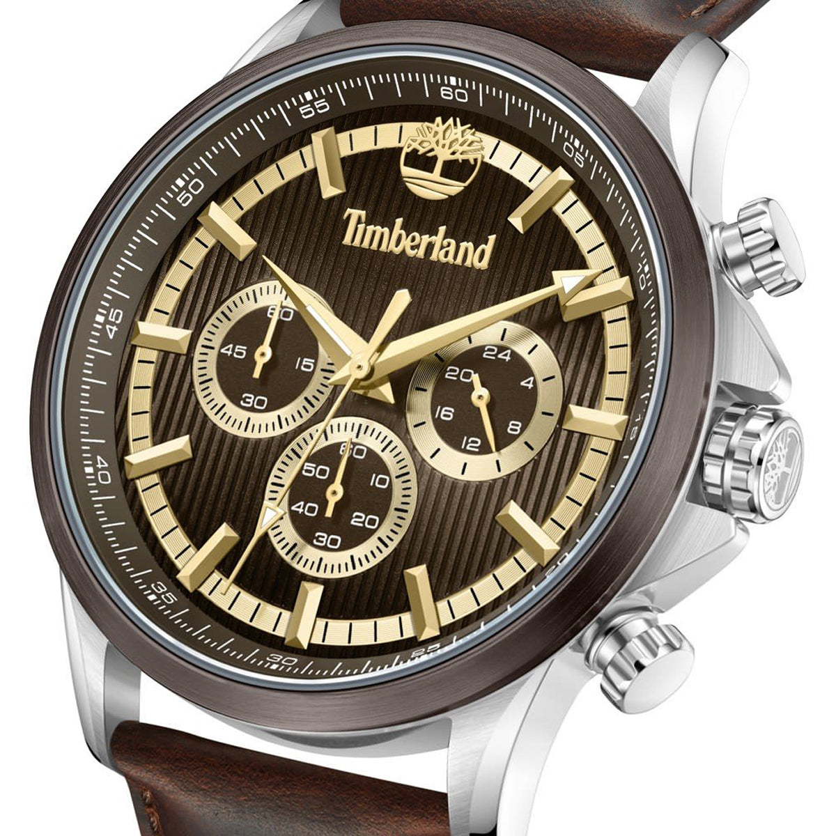Orologio Timberland TDWGF0054601