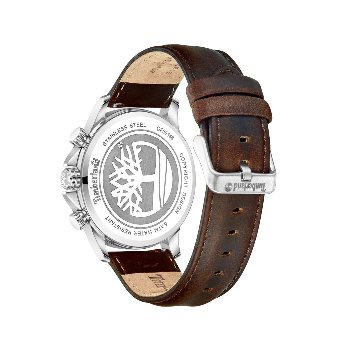 Orologio Timberland TDWGF0054601