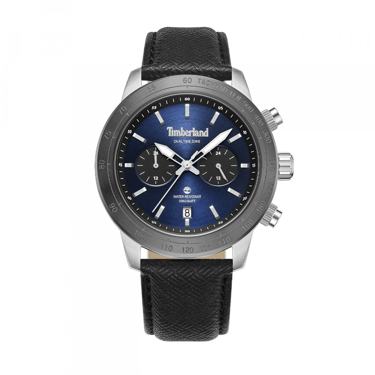 Timberland Watch TDWGF0075101